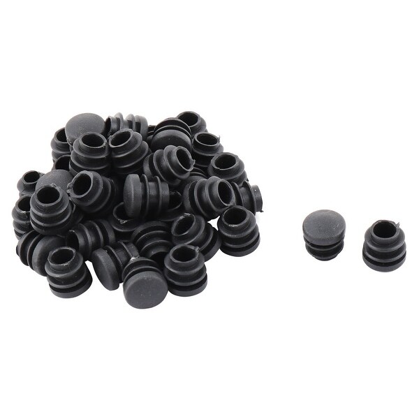 16mm chair leg caps store