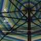 preview thumbnail 123 of 143, North Bend 9-foot Round Auto-tilt, Bronze Finish, Sunbrella Patio Umbrella by Havenside Home