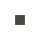 preview thumbnail 6 of 4, Signature Design by Ashley Adlanlock Green Accent Chair - 33" W x 31.25" D x 33" H