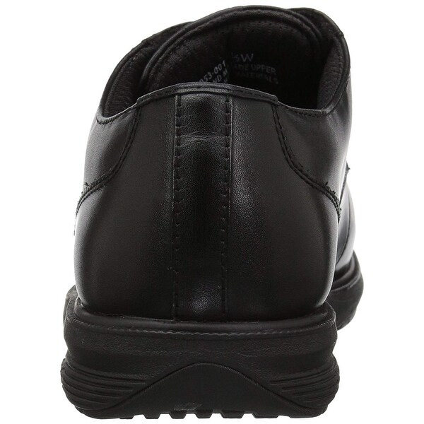 nunn bush kore slip resistant