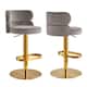Option Gold/Grey