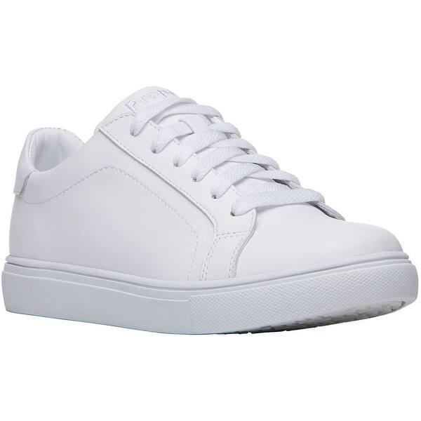 Shop Propet Womens Nixie Walking Casual Shoes Overstock 27085491