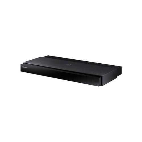 Shop Refurbished Samsung Bd 7500 3d Smart Bluray Blu Ray Player