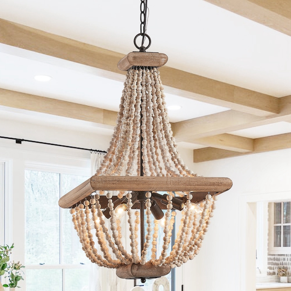 Traditional Chandeliers Bed Bath & Beyond