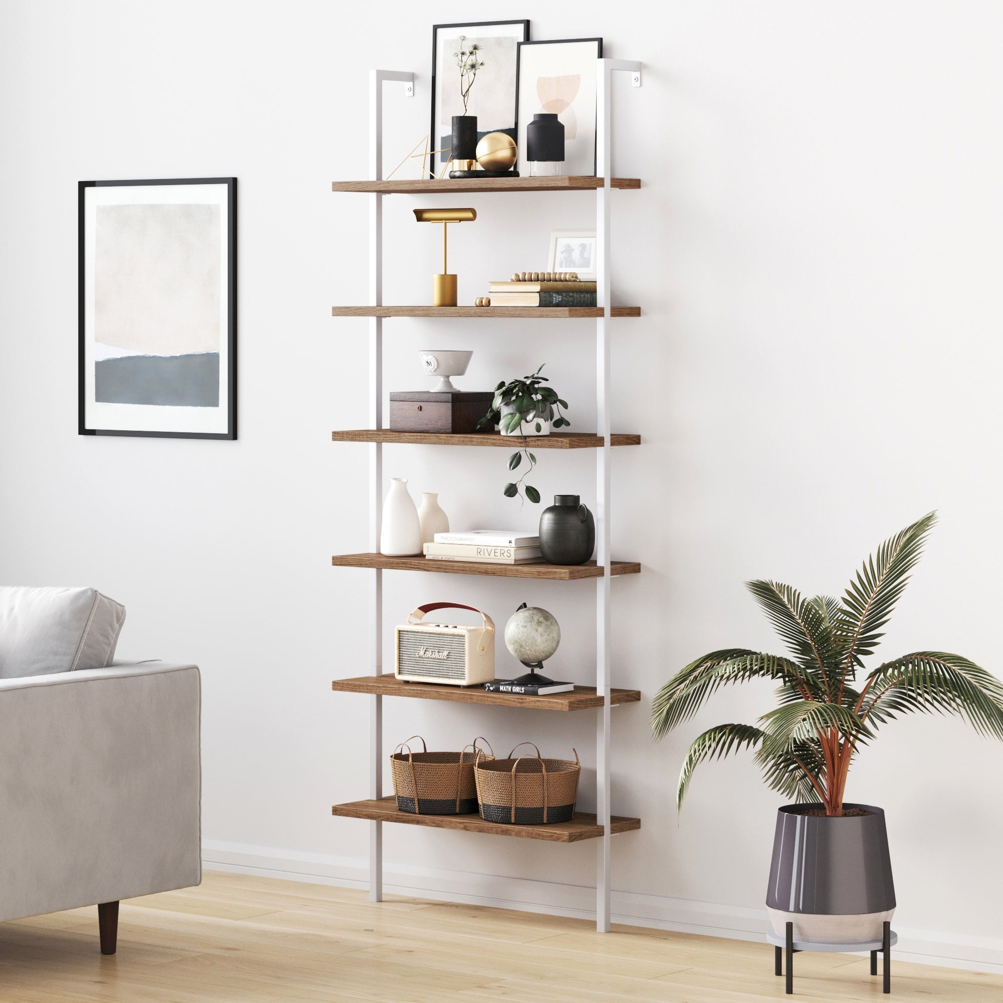 Nathan-James-Theo-6-Shelf-Tall