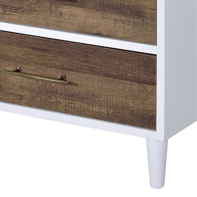 Lurel Accent Table