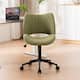 Option Avocado Green