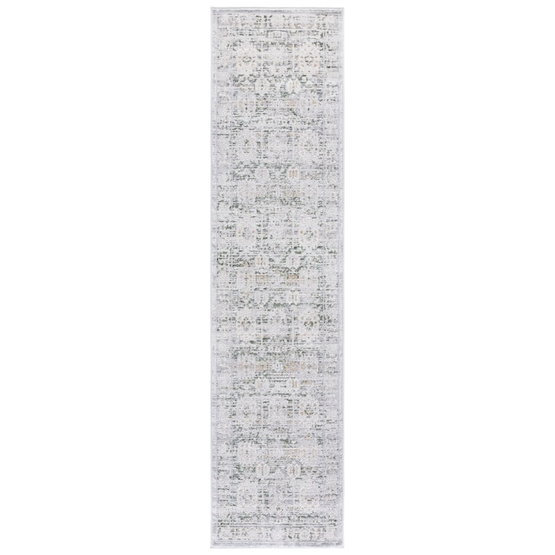 SAFAVIEH Prestige Ursula Contemporary Rug