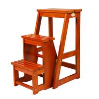 Buy Step Stools Online At Overstock Our Best Kitchen Furniture Deals | 20 inches folding step stool for adults and kids, kitchen stepping stools,garden. buy step stools online at overstock