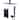 WOWOW 8-Spray Dual Shower Head and Handheld Shower Head Wall Mounted - 10-inch