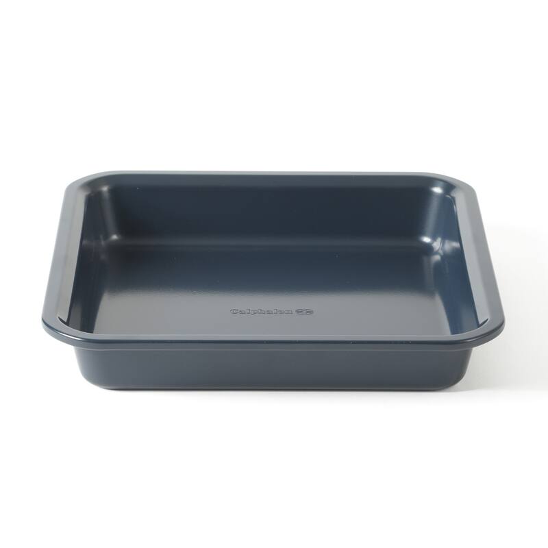 Calphalon Legacy 10 Piece PFA Free Nonstick Bakeware Set