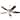 Quorum International Breeze 52" 5 Blade Indoor Ceiling Fan with Light