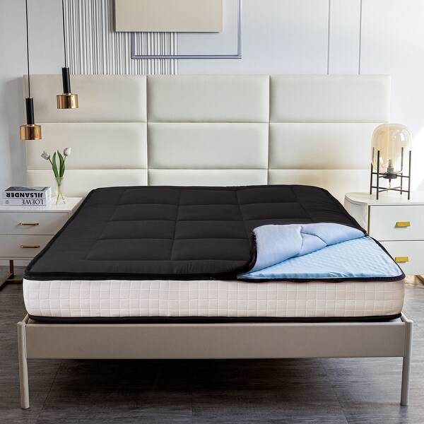 Futon frame and mattress for sale 2025