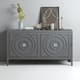 Option Grey