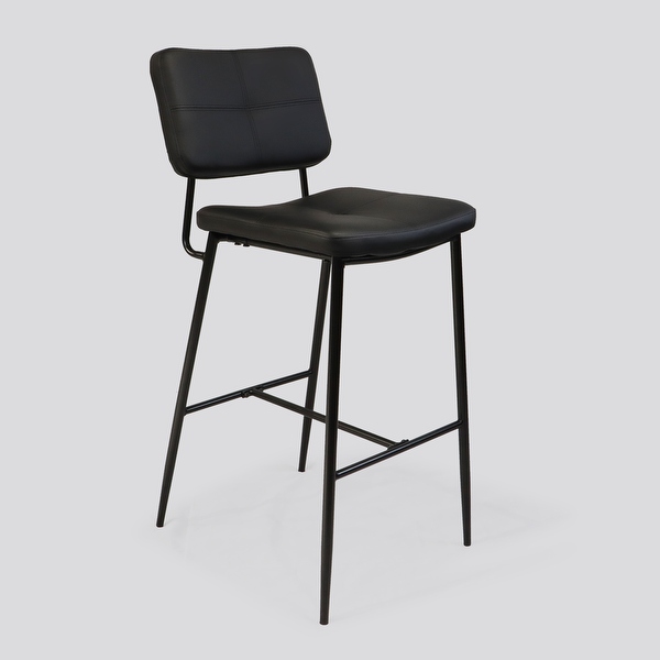Heavy duty bar 2025 stools