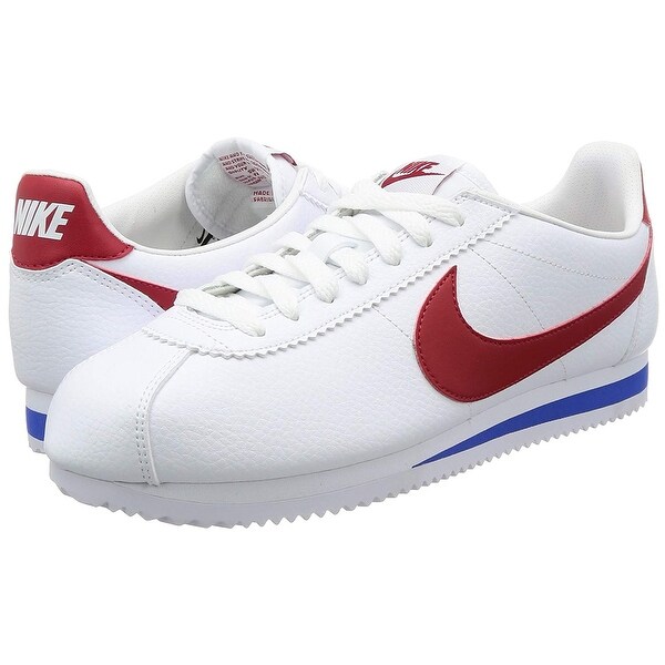 nike running classic