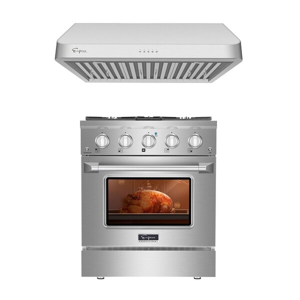 best 30 inch ducted under cabinet range hood