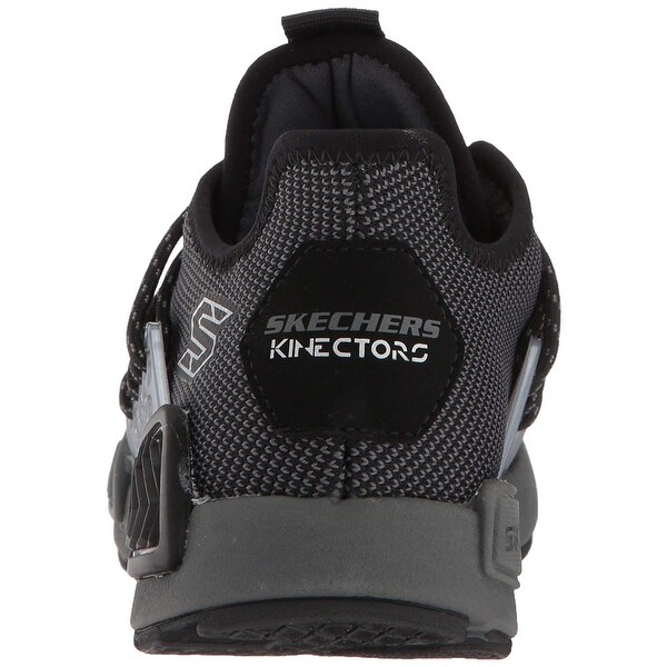 skechers kinectors