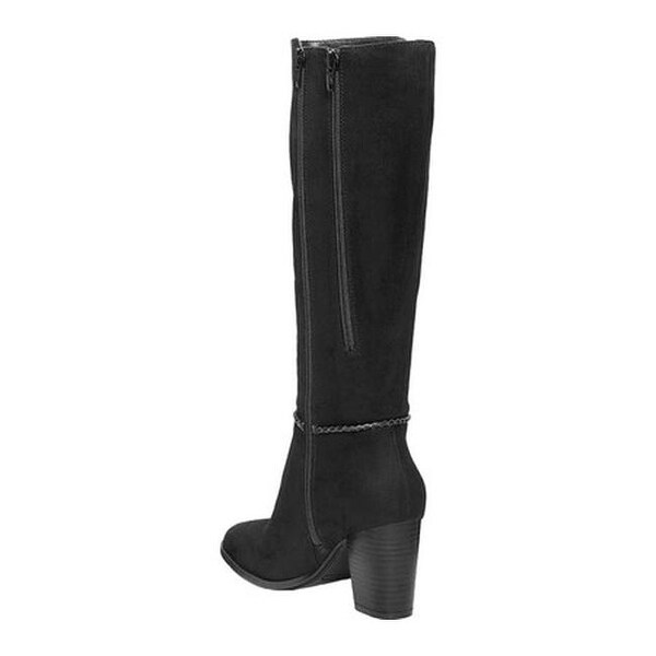 aerosoles stonewall boot