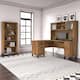 Option Fresh Walnut