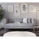 Option Silver Grey
