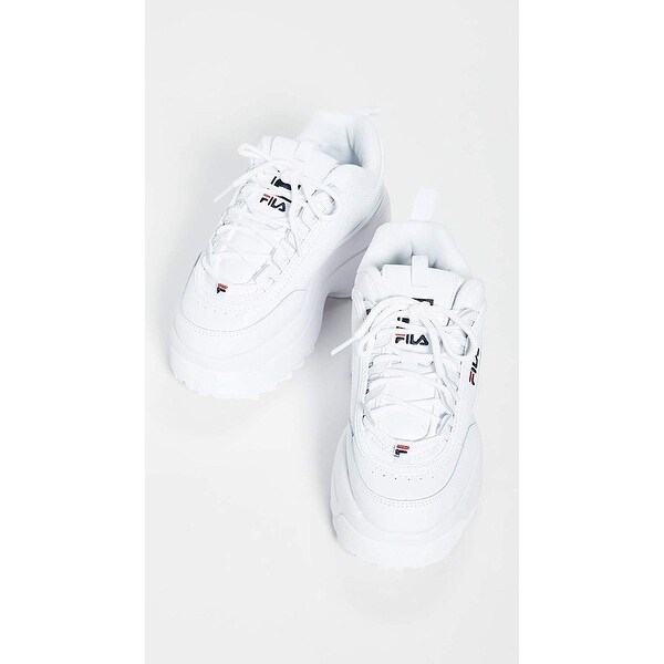 women's disruptor 2 wedge