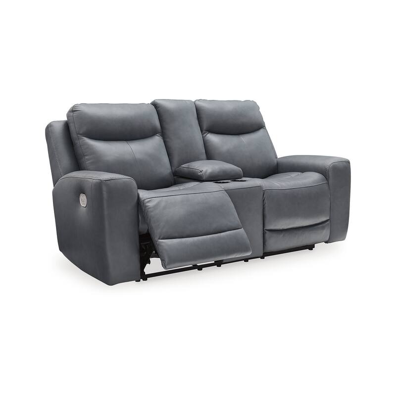 Signature Design by Ashley Mindanao 2-Piece Upholstery Package
