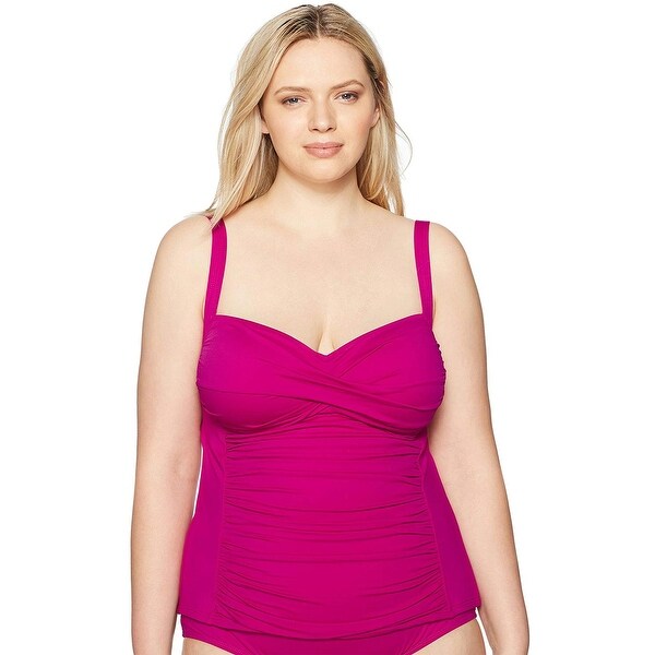 la blanca plus size