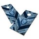 preview thumbnail 1 of 3, Columbia University Lions Premium 2x4 Cornhole Boards - V1 Include Carrying Case