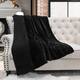 Option Jet Black