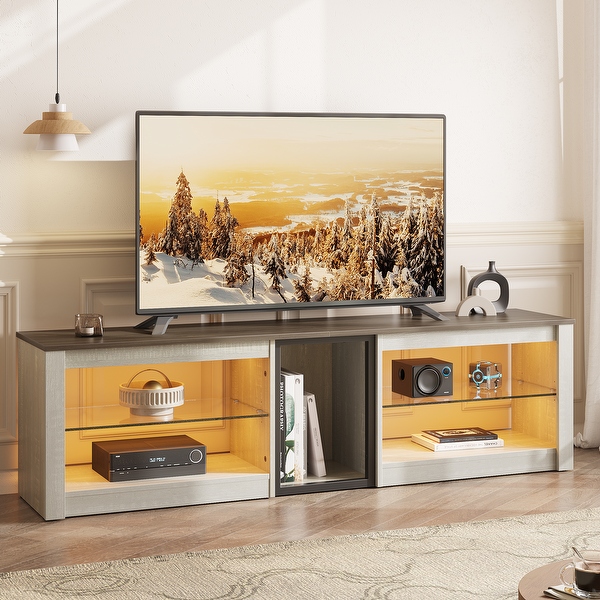 メーカー直売所 63 テレビ台
