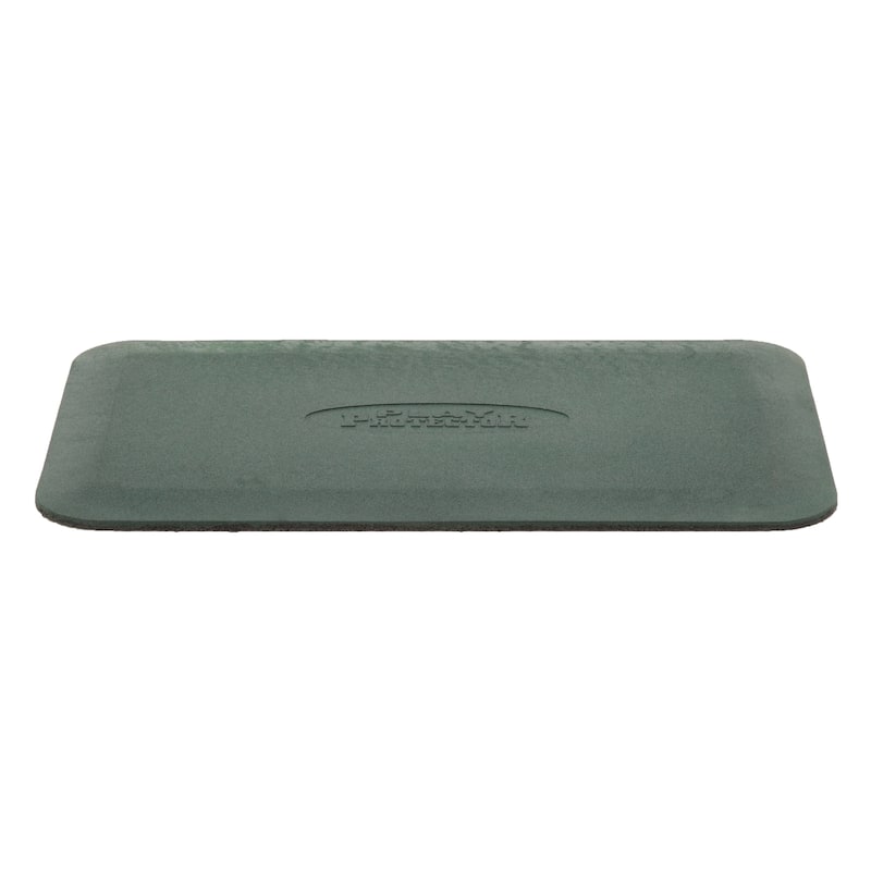 Gorilla Playsets Play Protector Rubber Mats (Pair)