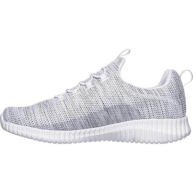 skechers elite flex westerfield