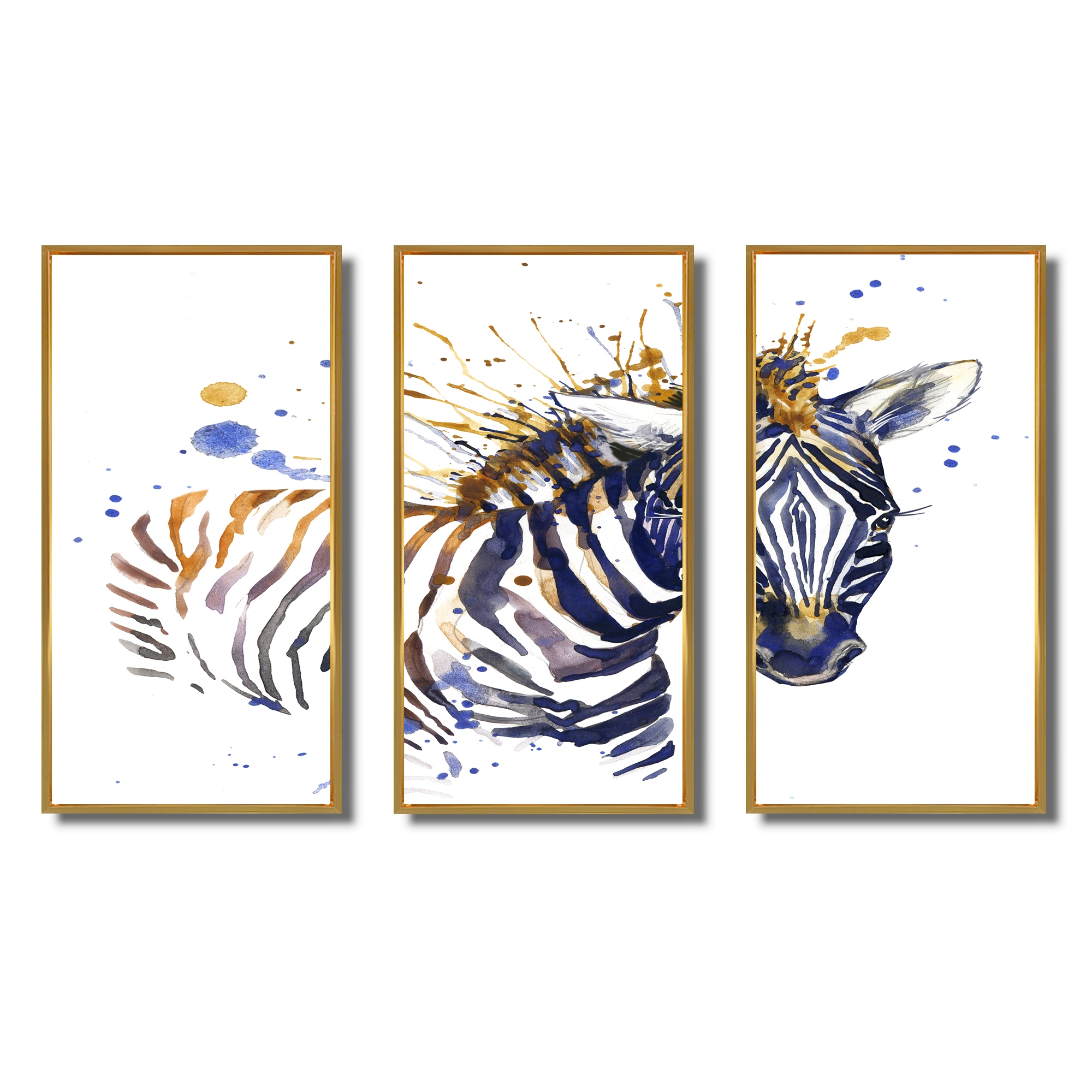 画材 Smile Designart-