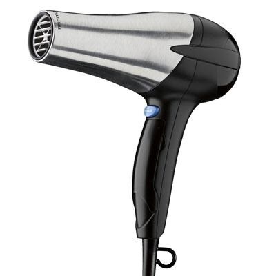 Conair 317 Infiniti Pro Ac Hair Dryer