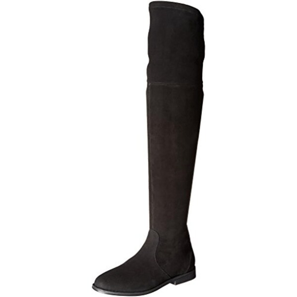 lands end rain boots