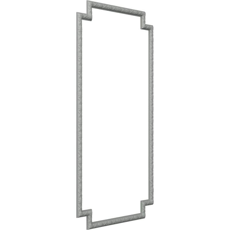 Sellek Panel Moulding Kit