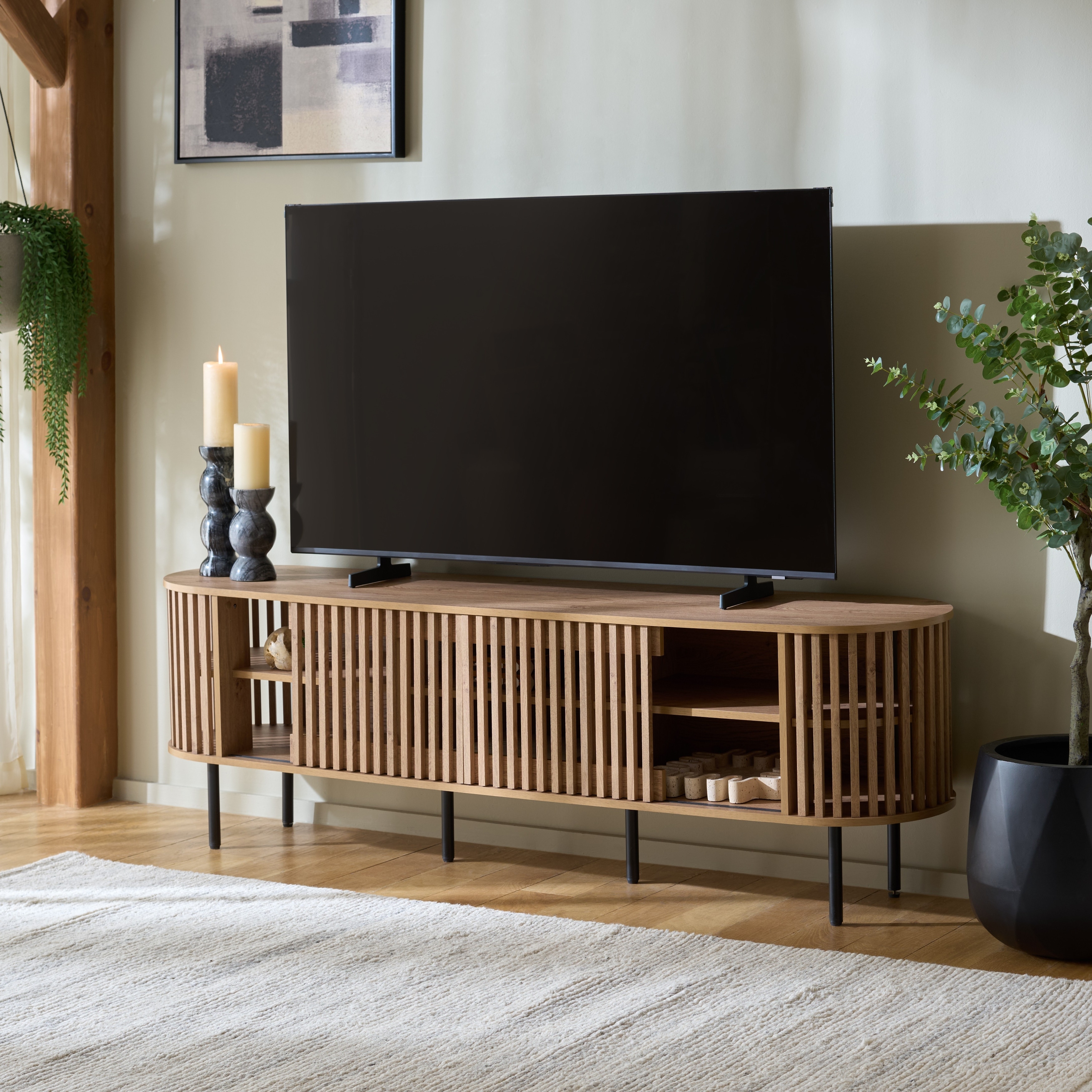 SAFAVIEH-Home-Kiyoshi-TV-Stand.jpg