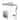 OS01010-10 inches Shower Faucet Pressure Balanced Shower System from Wall