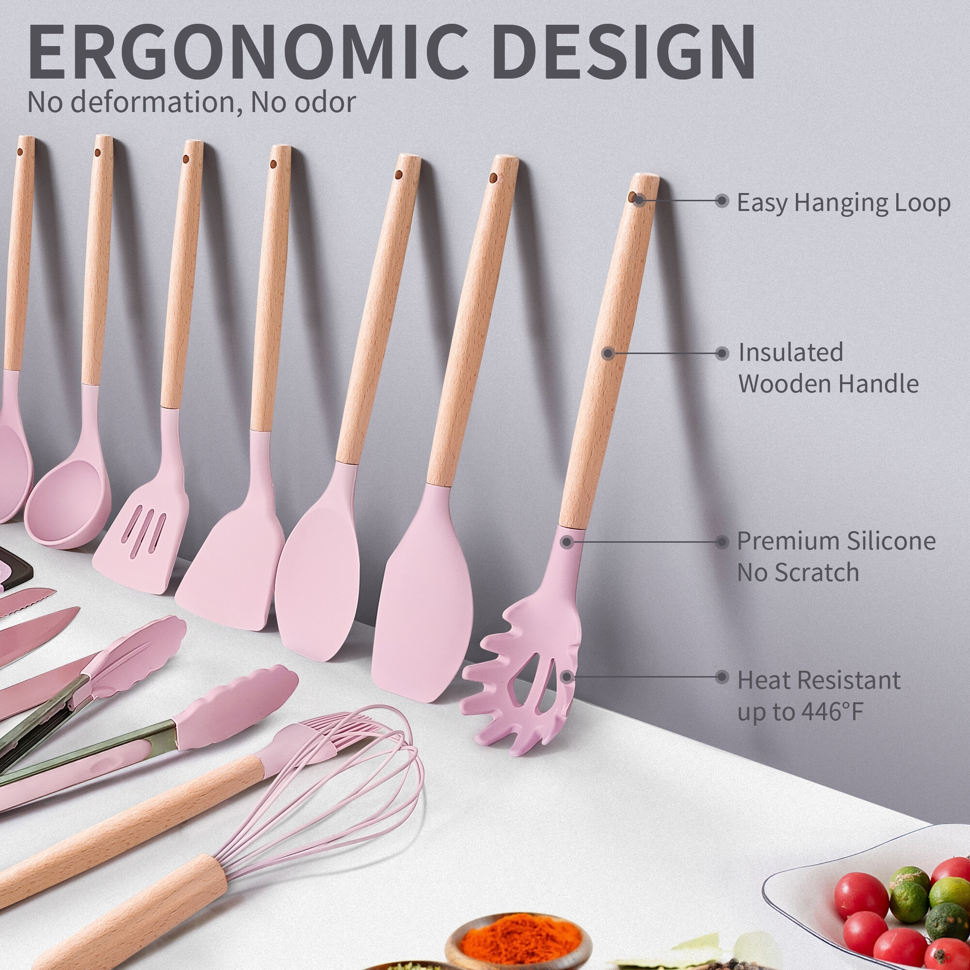 https://ak1.ostkcdn.com/images/products/is/images/direct/898adb89f61509f66011fa733719f7b7e4d06aed/19-piece-Non-stick-Silicone-Assorted-Kitchen-Utensil-Set.jpg
