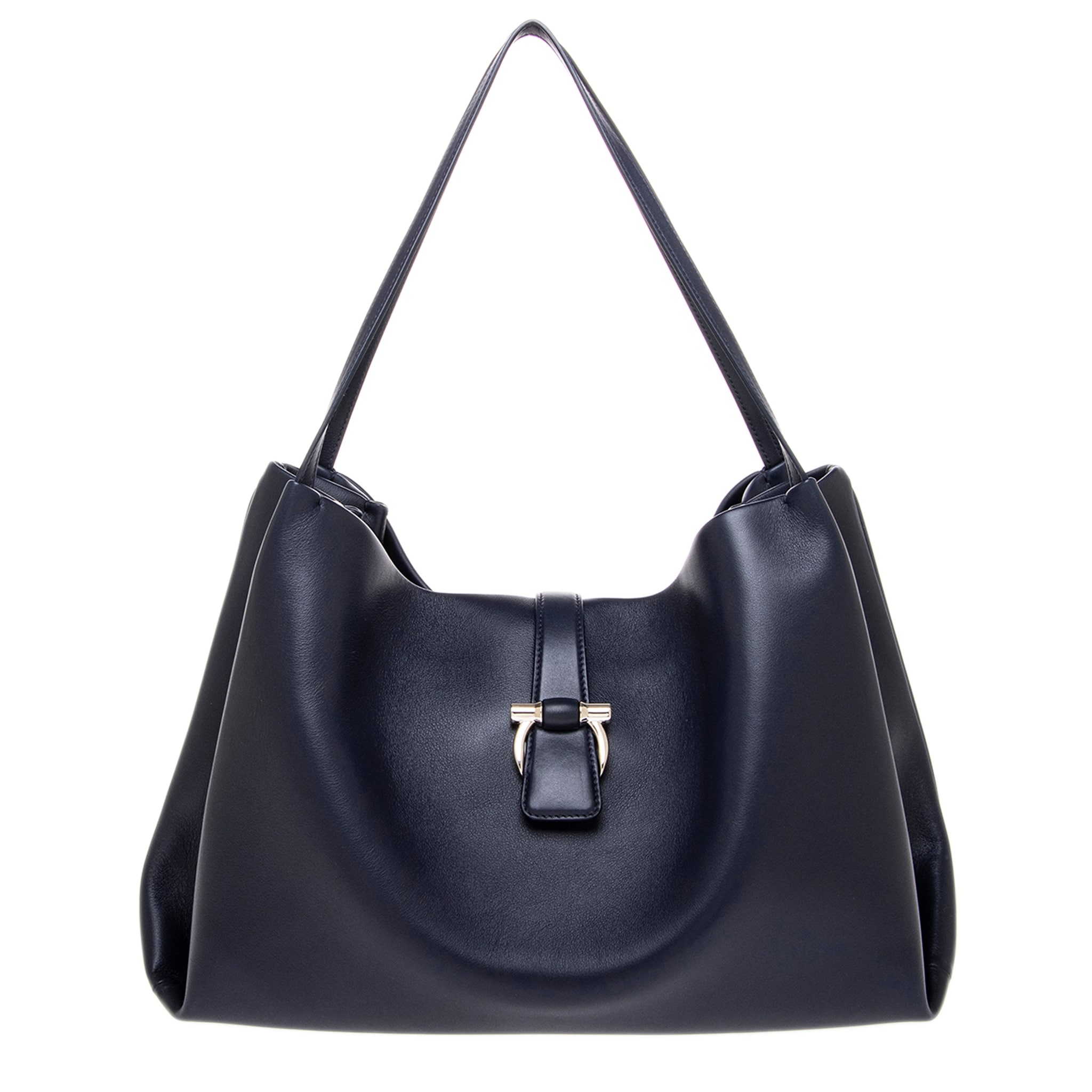 Ferragamo Medium Tote Bag
