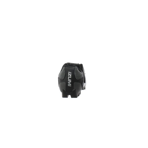 pearl izumi all road iii