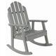 Option Coastal Teak
