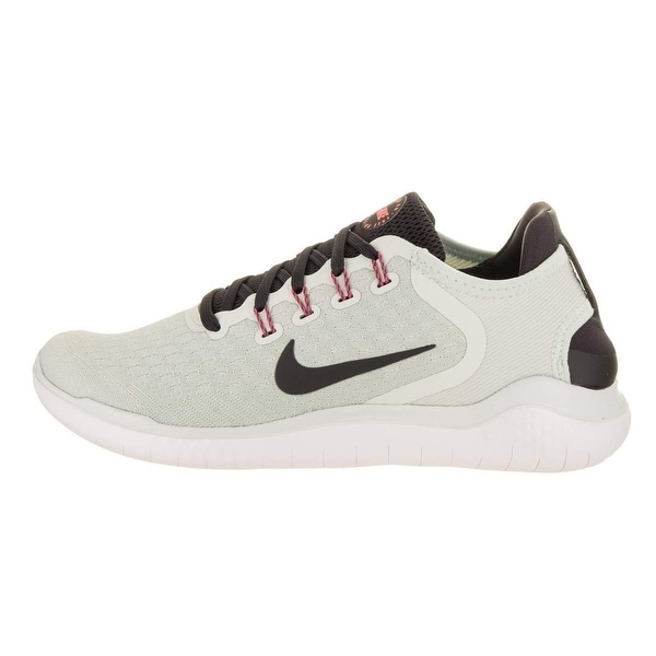 Nike Women's Free RN 2018 Running Shoes 