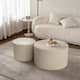 Option Beige+Cream-Small33.86"