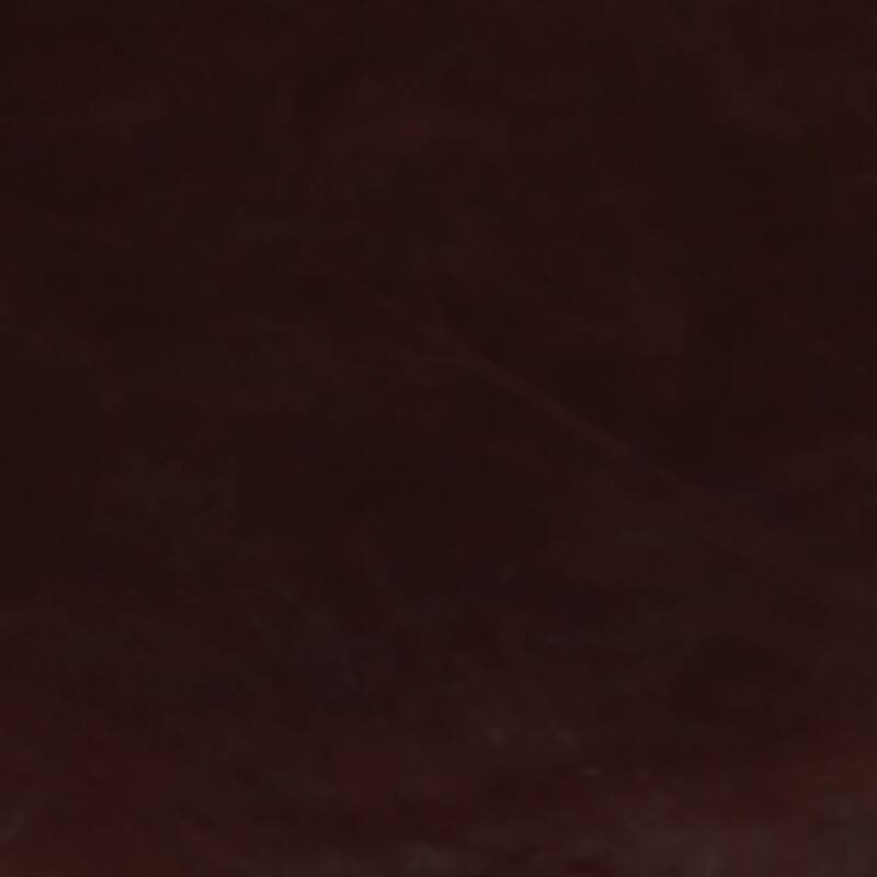 Boutwell Classic Mission 4-shelf 60-inch H Bookcase