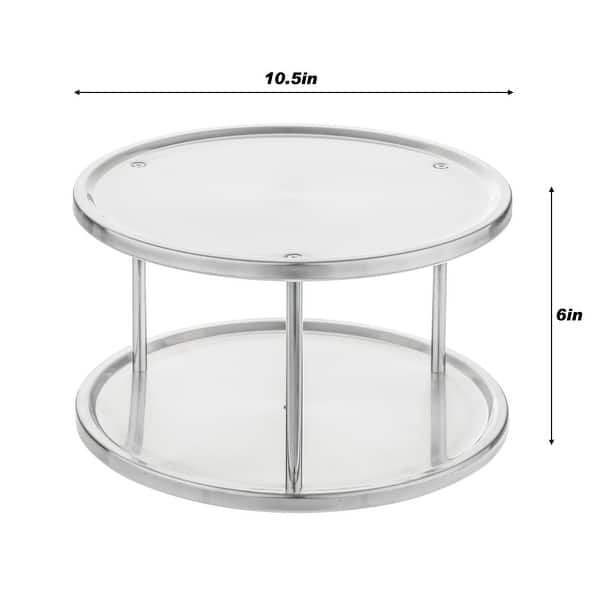 https://ak1.ostkcdn.com/images/products/is/images/direct/898ca9a7c6d2e75d163ee9663499f4bbd3ca4700/Jiallo-Stainless-Steel-Two-Tier-Turntable-Lazy-Susan%2C-Pantry-Cabinet-Organizer%2C-Kitchen-tabletop-Spice-Rack.jpg?impolicy=medium