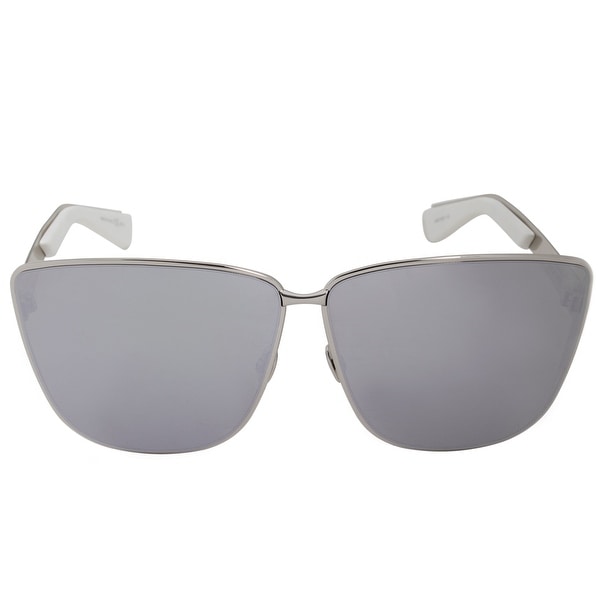dior futurist sunglasses
