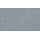 preview thumbnail 17 of 31, Aqua Outdoors In-Pool Chaise Lounge - Set of 2