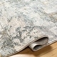 preview thumbnail 4 of 10, Bridget Mid-Century Modern Area Rug